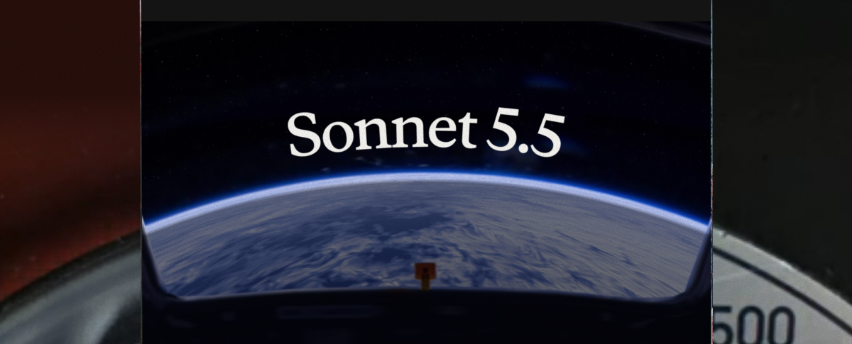 Claude Sonnet 5.5 成本与分流：缓存、effort 与档位迁移